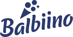 Balbiino