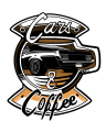 Cars and Coffee