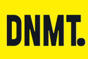 Dynamit
