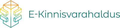E-Kinnisvara