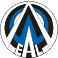 EAL