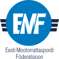 EMF
