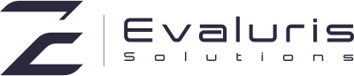 Evaluris