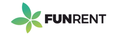 Funrent