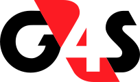 G4S