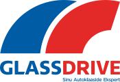 Glassdrive