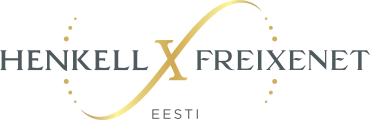 Henkell Freixenet