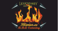 Illimar