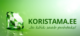 Koristama.ee