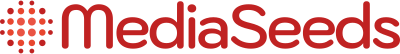 Meediaseeds