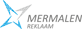 Mermalen
