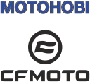 Motohobi