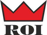 ROI