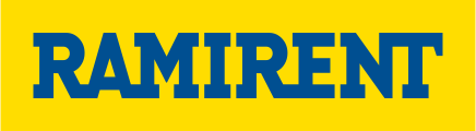 Ramirent
