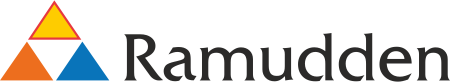 Ramudden