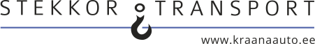 Stekkor