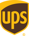 UPS
