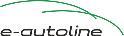 E-Autoline
